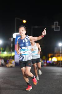 BIB: 42655
                            <button type="button" onclick="openModal(23014427)" class="btn btn-primary btn-sm float-right btn-popup" data-toggle="modal" data-target=".modal-high-quality">
                        <i class="fas fa-shopping-cart"></i> Add to Cart
                    </button>
                                            <button type="button" onclick="isThisMe(23014427, true)" class="btn btn-success btn-sm float-right btn-popup btn-isme hidden" data-toggle="tooltip" data-placement="bottom" title="นี่คือรูปของคุณใช่ไหม คลิกที่นี่เพื่อเอาเข้าอัลบั้ม">
                        <i class="fas fa-plus"></i> Add to album
                    </button>
                    <button type="button" onclick="isThisMe(23014427, false)" class="btn btn-warning btn-sm float-right btn-popup btn-isnotme hidden">
                        <i class="fas fa-ban"></i> Remove from album
                    </button>